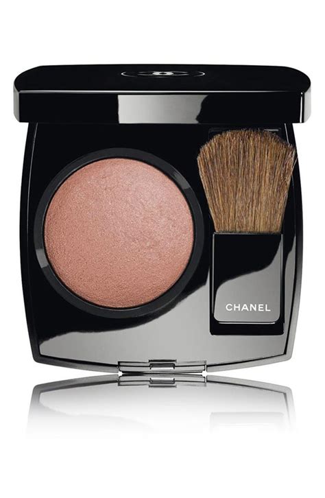 chanel blush golden sun|chanel blush nordstrom.